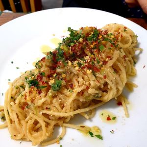  at Nammi Plant Lab in Seoul