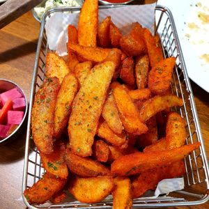  at Nammi Plant Lab in Seoul