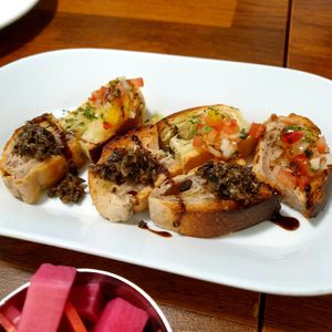  at Nammi Plant Lab in Seoul