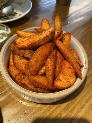   at Nammi Plant Lab in Seoul