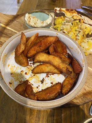   at Nammi Plant Lab in Seoul