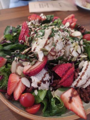  at Nammi Plant Lab in Seoul