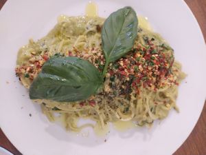  at Nammi Plant Lab in Seoul