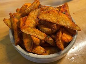   at Nammi Plant Lab in Seoul