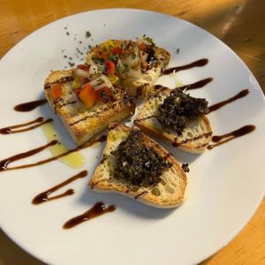   at Nammi Plant Lab in Seoul