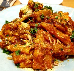  at Nammi Plant Lab in Seoul