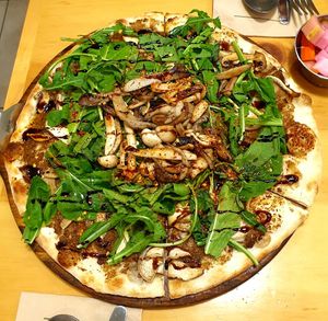  at Nammi Plant Lab in Seoul