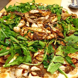  at Nammi Plant Lab in Seoul