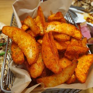  at Nammi Plant Lab in Seoul