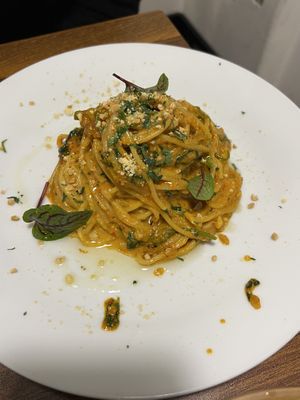   at Nammi Plant Lab in Seoul