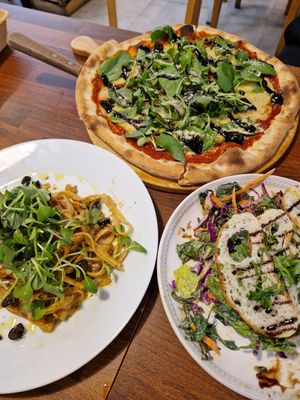  at Nammi Plant Lab in Seoul