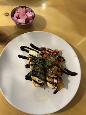   at Nammi Plant Lab in Seoul