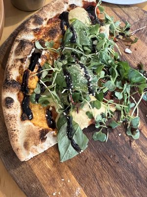   at Nammi Plant Lab in Seoul