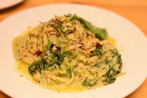  at Nammi Plant Lab in Seoul