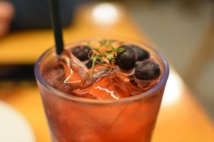  at Nammi Plant Lab in Seoul