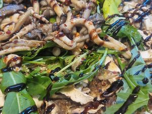  at Nammi Plant Lab in Seoul