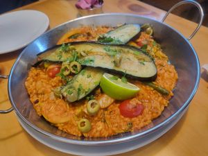  at Nammi Plant Lab in Seoul