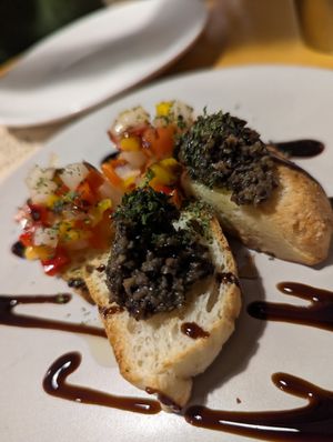  at Nammi Plant Lab in Seoul