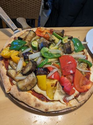  at Nammi Plant Lab in Seoul