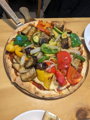  at Nammi Plant Lab in Seoul