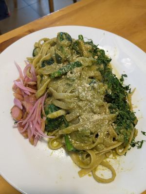  at Nammi Plant Lab in Seoul