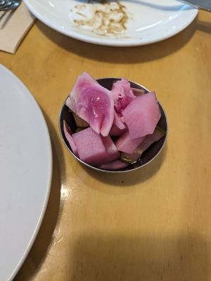  at Nammi Plant Lab in Seoul