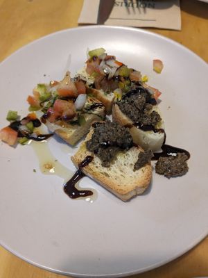  at Nammi Plant Lab in Seoul