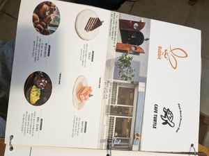  at Nammi Plant Lab in Seoul