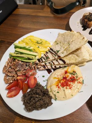  at Nammi Plant Lab in Seoul