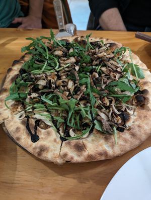  at Nammi Plant Lab in Seoul