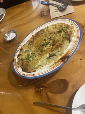   at Nammi Plant Lab in Seoul