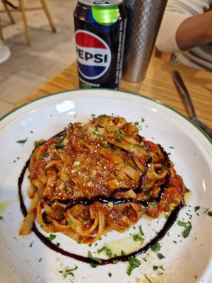  at Nammi Plant Lab in Seoul