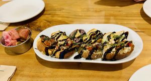   at Nammi Plant Lab in Seoul