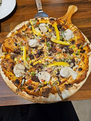  at Nammi Plant Lab in Seoul