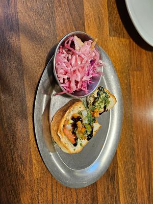  at Nammi Plant Lab in Seoul