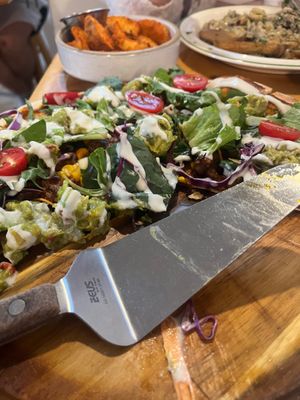  at Nammi Plant Lab in Seoul