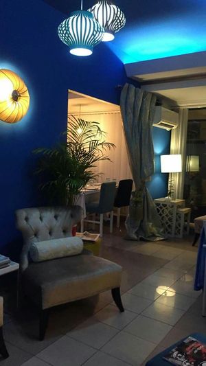 Porta 45, Tomar at Porta 45 in Tomar