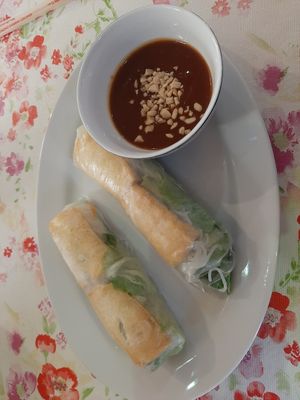  at Loc Phat in Fuessen