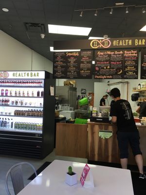 11:11 Health Bar at 11:11 in Newton