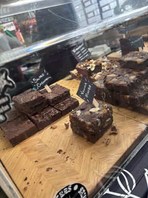 Swansea vegan mini market | Feb 25  at Dark Matters in Bristol