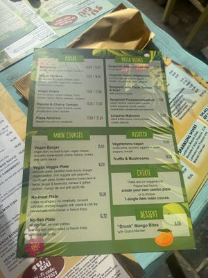  at Su e Giu in Naxos