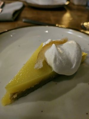 #Veganuary at Revolution Winery and Kitchen in Sacramento