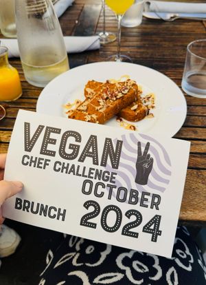  at Revolution Winery and Kitchen in Sacramento