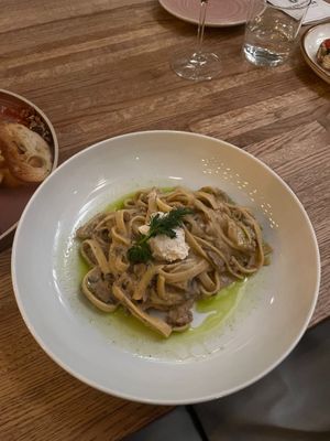  at Revolution Winery and Kitchen in Sacramento