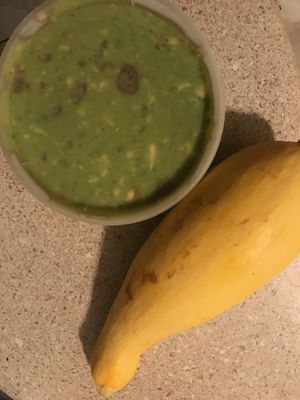 Some of our finds   at Downtown Farmers Market in Wildwood