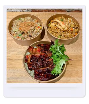  at The Origin Tales in Brunswick East