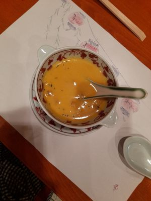  at Asai Togei in Osaka