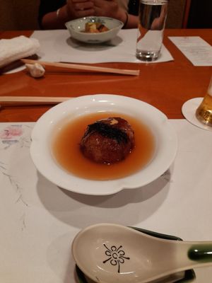  at Asai Togei in Osaka