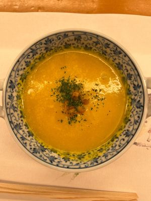  at Asai Togei in Osaka