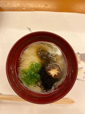  at Asai Togei in Osaka